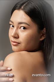 Lightroom Essentials: Orange & Teal Editing Techniques