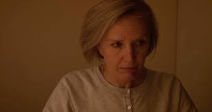 Trailer for our new short film ‘Katerina, Mum and Wife’, Excited to finally  share it💪🏼, Thanks to everyone who worked