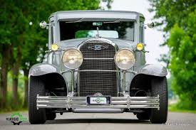 Image result for Cannes Gray 1929 Buick