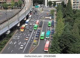 主办：北京市公安局公安交通管理局 承办：北京市公安局公安交通管理局网站运行中心 政府网站标识码：1100000174 京公网安 微信公众号. Image Shutterstock Com Image Photo Seoulkorea A