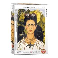 We did not find results for: 41 Best Puzzles For Adults Fun Jigsaw Puzzles To Buy Right Now