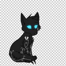 The anime you love for free and in hd. Images Of Blue Anime Wolf Girl Chibi