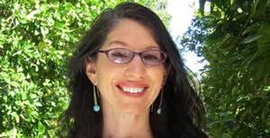 CSUN to Honor Four Phenomenal Women for Making a Difference