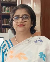 Loreto College, Kolkata