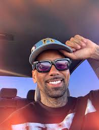 Still Working On My Game To Be The Best Me 🚀 Always Accepting New Clients,  Link In Bio #utah #utahbarber #provo #provobarber #slc #slcbarber #801  #801barber #fade #taper #lineup #byu #uvu #chaseyourdreams #beyou