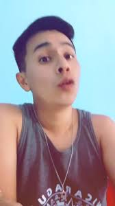 David Calero (@davidcarballocalero)