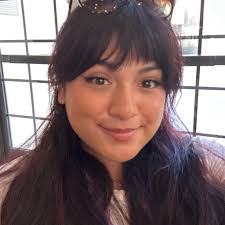 Planning a Fall Foliage Road Trip to MA/CT?