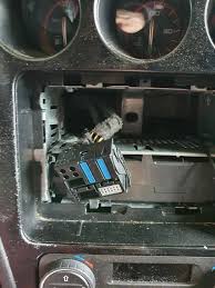 Image result for Argento Alfa 2011 159