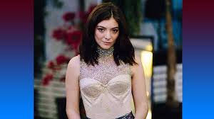 Born in new zealand #3. Lorde Biography Net Worth 2021 Bf Education Family