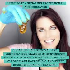 @SugaringSource's video Tweet