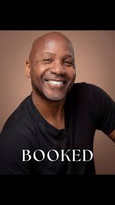 🌟 Huge congrats to Carlos Roberts