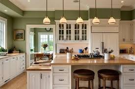 Which Colors Should Be Used In Kitchen Decoration Colors Decoration Decorationapartment Decorationideas D Yeni Mutfak Modelleri Ic Tasarim Mutfak House