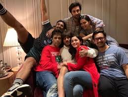 We did not find results for: This Picture Of Ranbir Kapoor Hugging Deepika Padukone And Ranveer Singh In Presence Of Alia Bhatt Leaves Fans Shocked Ibtimes India