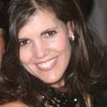 Ms. Jackie Schroeder