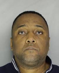 Man admits to killing roommate in argument over fast food