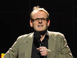 Lock has passed away at 58, his agent confirmed. Comedian And Talk Show Panellist Sean Lock Dies Aged 58 Newstalk