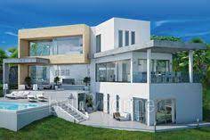 Da vinci lifestyle is the first and most successful italian luxury furniture conglomerate. 52 Villa Design Ideas Villa Design Design Villa