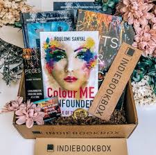 Create an attractive program by setting a competitive compensation. Instagram Collab Scams Brands Preying On Small Influencers The Uncorked Librarian