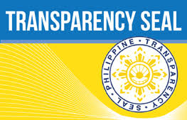 Featured post globalisasyon poster slogan : Kabacan Water District