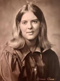 Obituary information for Deborah K. (Sibert) Billman