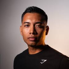 📷 insta @runlater