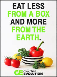 Pin On Health Quotes