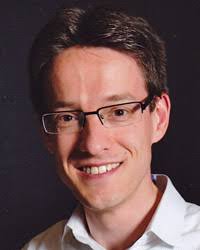 Let's do away with the religion/secular divide