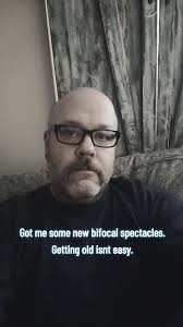 Tony Cate (@tonycate0)