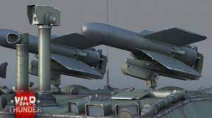 German, raketenjagdpanzer 2, war thunder 1.59 gameplay, war thunder atgm, war thunder german atgm, war thunder german tanks, war thunder new tanks, war thunder raketenjagdpanzer 2, war thunder rakjpz 2, war thunder tank gameplay. Development Raketenjagdpanzer 2 The Low Profile Slinger News War Thunder