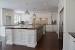 Cream High Gloss Kitchen Ideas