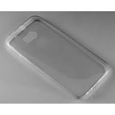 Case for HTC One M8 Prime - Maxbhi ...