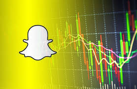 Snapchat Snap Why The Stock Is Flying This Year Stock