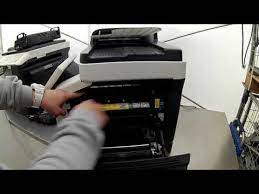 Epson ecotank l3110 printer driver for windows 32 bit download (27.44 mb). Bhc3110 Printer Driver Bizhub206 Driver Download Download Konica Minolta 240f Driver Download Installation Guide Download The Latest Drivers Manuals And Software For Your Konica Minolta Device Natalla Graphics Hp L3110