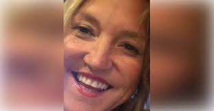 Obituary information for Layne Sherrill