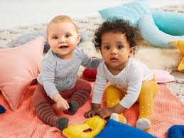 We did not find results for: Wellyou Baby Und Kinder Langarmbody Babybody Fur Jungen Und Madchen Aus 100 Baumwolle Langarm Body 2er Set Gr 92 134 Baby Bekleidung Suenaacampo Com