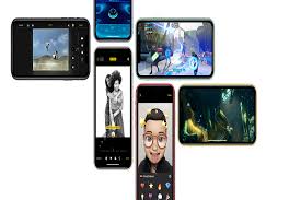 Follow these steps to take screenshots on your iphone 11 series. How To Take Screenshot On Iphone 11 Iphone 11 Pro Iphone 11 Pro Max My Blog
