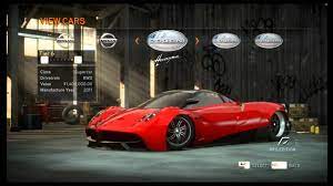 Nov 18, 2011 · ya, just replace this with the one in the game dir. Csaladfa Eleg Ugro Jack Nfs The Run How To Unlock Tier 6 Cars Trust Rate Com