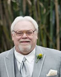 Cary Atwood Obituary June 9, 2019