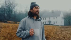 Four takeaways from Noah Kahan’s new Netflix documentary
