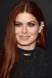 You can easily compare and choose from the 10 best eye makeup for redheads with brown eyes for you. 50 Famous Redheads Iconic Celebrities With Red Hair