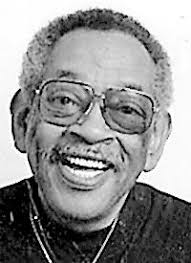 James Edward “Doc” Caldwell Jr. (1936-2008)