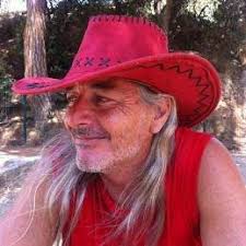 Profile for ‎Gaby Katz Official