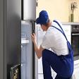 Refrigerator Repair Services product image