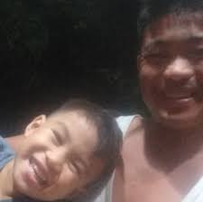 Profile for Rex Luther King