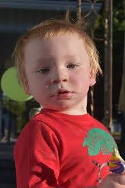 Happy birthday to the greatest little boy in my life. The day you were born  was one of the most amazing days of my life. I finally had a little  brother. Yes