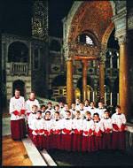 This category contains only the following page. Westminster Cathedral Choir Artist Hyperion Records Cds Mp3 And Lossless Downloads