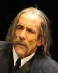 John Hutton (Actor): Credits, Bio, News & More