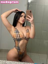 genaaatg Nude Leaks OnlyFans Photo 20 - Nudogram v2.0