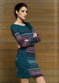 Try drive up, pick up, or same day delivery. Kooi Caja Knit Dress Green L Xl Born2style Fashion Store