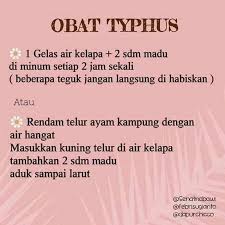 Obat kuat di indomaret yang murah, obat kuat di apotik yang murah, obat kuat yg dijual di alfamart dan indomaret, harga obat kuat di indomaret, harga doc toko obat kuat murah jual obat kuat oles tissu magic sumber : 140 Ide Obat Obat Alami Tanaman Obat Resep Sehat